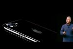 iPhone7 price in India, iphone 7 in India, finally apple to launch iphone 7 and iphone 7 plus at exciting prices, Iphone series