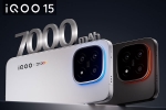iQOO 15 launch, iQOO 15 launch in India, amid soaring component costs iqoo 15 price to be high, Promo