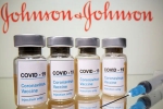 Johnson & Johnson vaccine latest updates, Johnson & Johnson vaccine breaking news, johnson johnson vaccine pause to impact the vaccination drive in usa, Fda