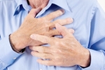 lower education risks heart attack, Lower education effects, lower education may increase heart attack risk, University degree