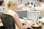 lunch break, lunch tips, tips to have lunch at work place, Morning coffee