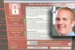 Michigan news, Michigan techie stops massive cyber attack, michigan techie helped to stop the massive cyber attack, National security agency