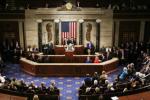Joint Session of US Congress, Modi US partnership, proud moment for indians pm modi addresses joint session of us congress, Martin luther king jr memorial