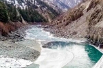 Indus Waters Treaty latest, Pakistan, india demands modification of indus waters treaty, Inception