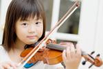 musical debut, musical debut, prepare well for dance or musical debut of your child, Musical debut