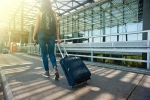 Indians spending on overseas education, Indians Spending on Overseas Travel, indians spending on overseas travel education sees record surge rbi data, Overseas travel