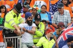 cricinfo world cup 2019 schedule, pro khalistan sikh protesters, world cup 2019 pro khalistan sikh protesters evicted from old trafford stadium for shouting anti india slogans, Icc cricket world cup 2019