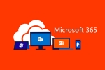 logo, search engine, microsoft renames office 365 rebrands bing and windows defender, Microsoft 365