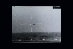 Pentagon unidentified flying objects, unidentified flying objects pictures, us intelligence report on ufos leaked, Pentagon