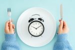 breakfast, weight, what s the right time to eat for losing weight, Weightloss