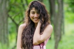 sai pallavi fairness cream ad, sai pallavi advertisements, sai pallavi rejects fairness cream ad worth rs 2 crores, Yami gautam