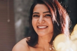 samantha akkineni in bollywood films, Samantha Akkineni, samantha akkineni reveals she will never make a bollywood debut, Prateik babbar