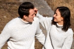 Love Bombing signs, Love Bombing news, special signs of love bombing, Relationship trust