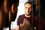 Self Criticism breaking, Self Criticism latest, how to stop criticising yourself, Ugly