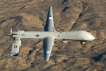 US drone strikes ISIS K, ISIS, us launches a drone strike against isis, Planner