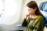 Flight Travel with Cold breaking, Flight Travel with Cold breaking, what will happen if you travel on flight with a cold, Instagram