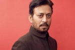 Irrfan khan, actor, bollywood and hollywood showers in tribute to irrfan khan, Parineeti chopra