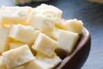 Fake Paneer news, Fake Paneer breaking, here are some easy ways to spot fake paneer, Recipe