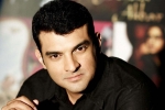 Indian films shot abroad, Indian Film Industry, indian film industry is well welcomed abroad siddharth roy kapur, Siddharth roy kapur