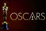Oscars 2022, Oscars 2022 event, complete list of winners of oscars 2022, Regina