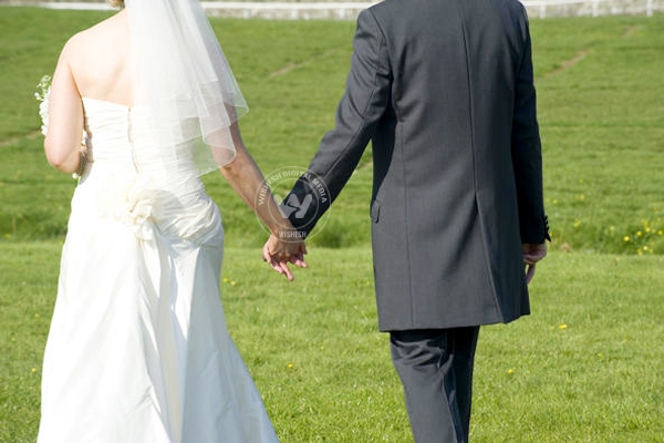 5 Tips for happy marriage},{5 Tips for happy marriage