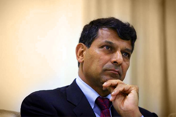 RBI waits and watches},{RBI waits and watches