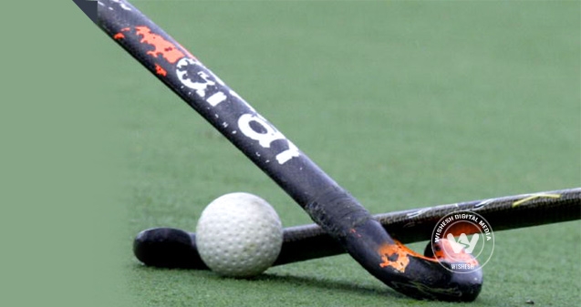 India vying to host 2018 Hockey World Cup},{India vying to host 2018 Hockey World Cup