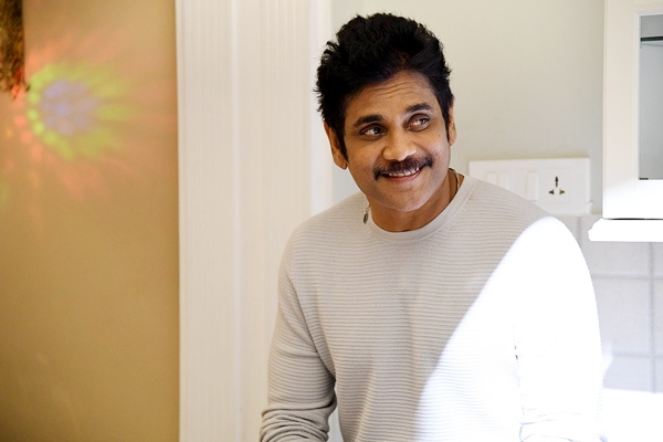 Nagarjuna Turns 60! 5 Movies of Forever Young Star You Shouldn’t Miss