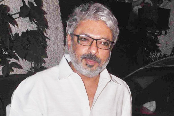 Sanjay Leela Bhansali’s Next Film},{Sanjay Leela Bhansali’s Next Film