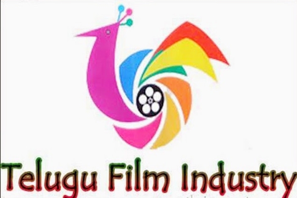 Tollywood’s Fund Raiser: Mana Madras Kosam},{Tollywood’s Fund Raiser: Mana Madras Kosam