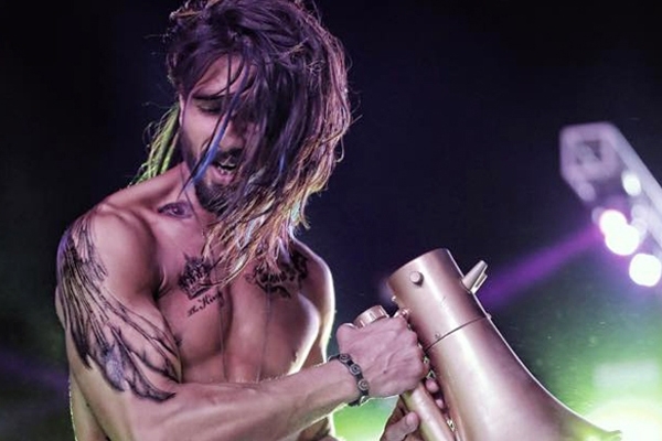 Udta Punjab Three Days Collections