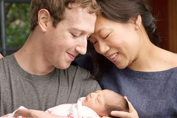 “I missed being in India for Diwali this year,” says Zuckerberg },{“I missed being in India for Diwali this year,” says Zuckerberg