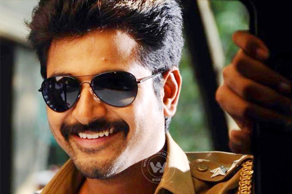 Sivakarthikeyan transformations},{Sivakarthikeyan transformations