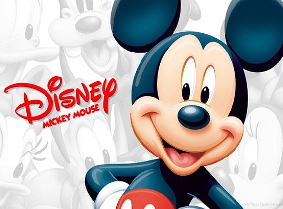Disney&#039;s Mickey Mouse cartoons coming back to TV!