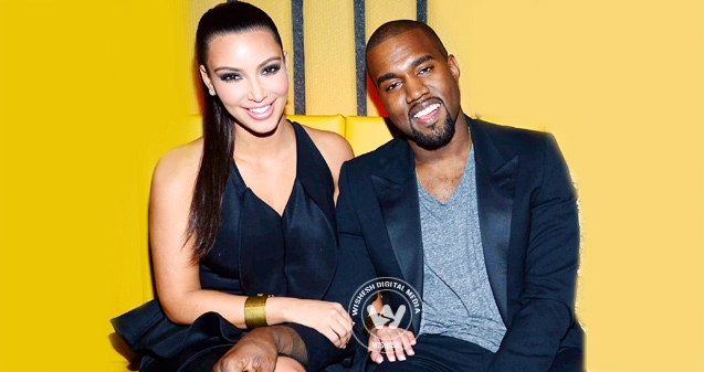 Kim & Kanye blow $750,000 on luxury latrine},{Kim & Kanye blow $750,000 on luxury latrine