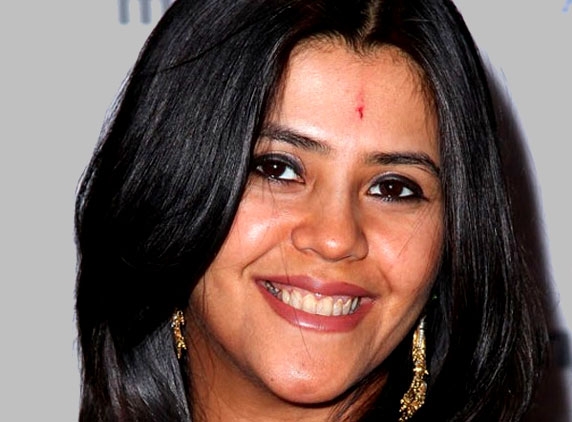 Ekta Kapoor's Balaji Telefilms guilty of 30 crores tax avoidance!