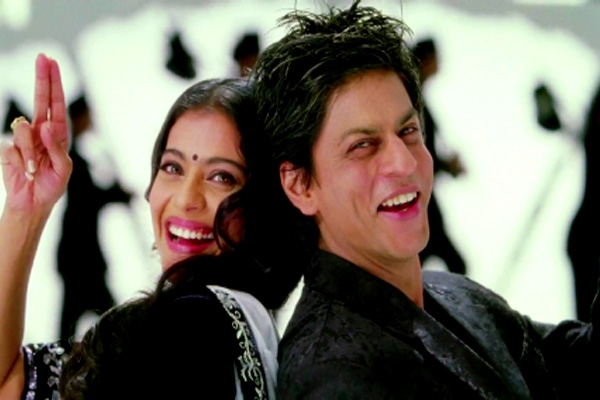 Sharukh’s Dilwale Release Date Confirmed},{Sharukh’s Dilwale Release Date Confirmed