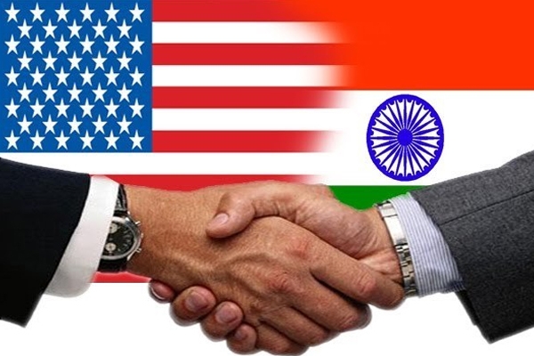 US make change in law to benefit India
