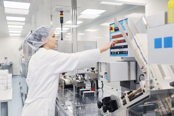 Medical device sector now delinks from Pharmaceutical sector?},{Medical device sector now delinks from Pharmaceutical sector?