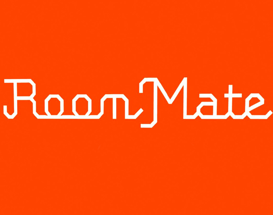 Want a room mate to 
