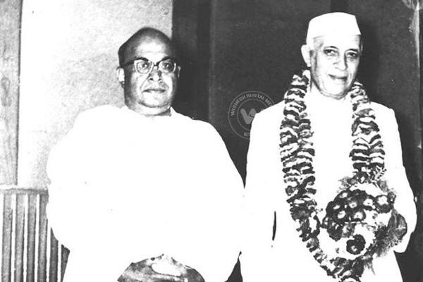 /media/k2/galleries/47746/avm-productions02