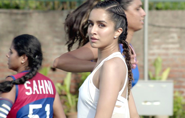/media/k2/galleries/62077/Half-Girlfriend-Movie-Stills-01