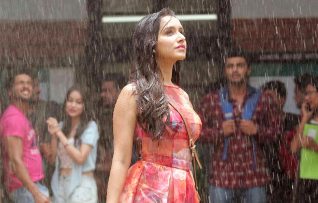 /media/k2/galleries/62077/Half-Girlfriend-Movie-Stills-05