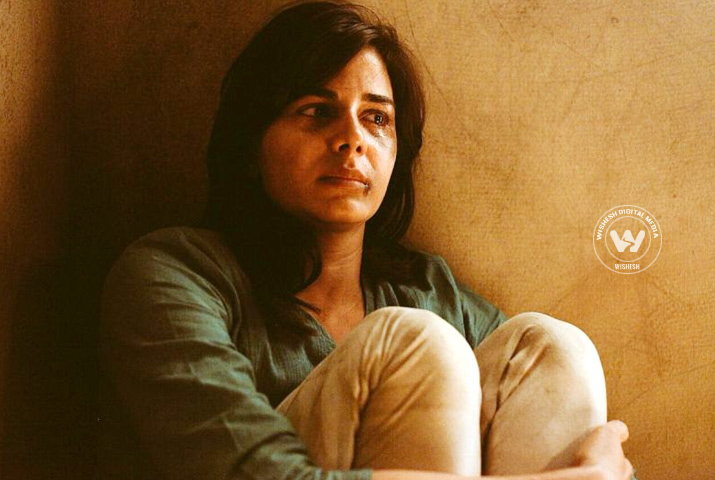 /media/k2/galleries/62989/Indu-Sarkar-01
