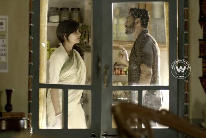/media/k2/galleries/62989/Indu-Sarkar-02