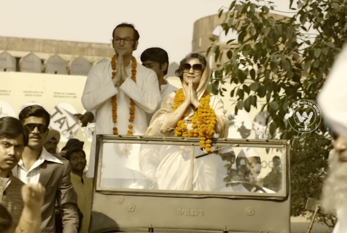 /media/k2/galleries/62989/Indu-Sarkar-03