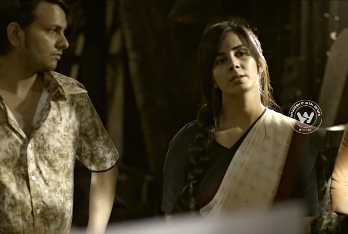 /media/k2/galleries/62989/Indu-Sarkar-05