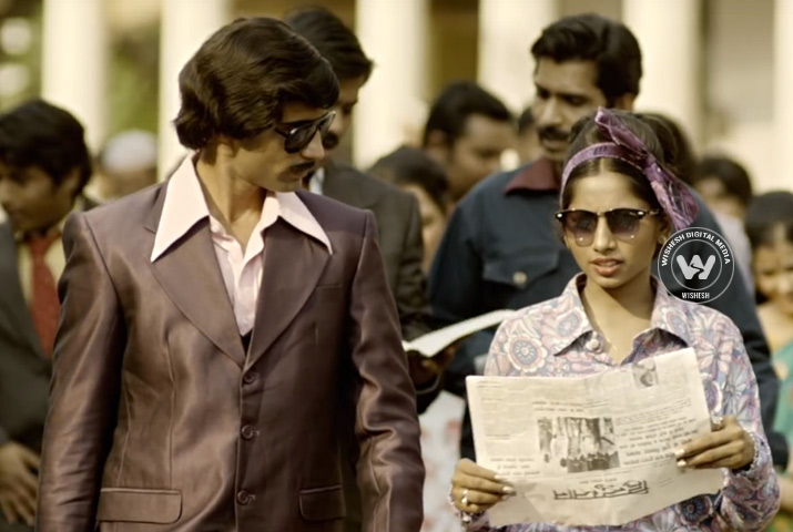 /media/k2/galleries/62989/Indu-Sarkar-06