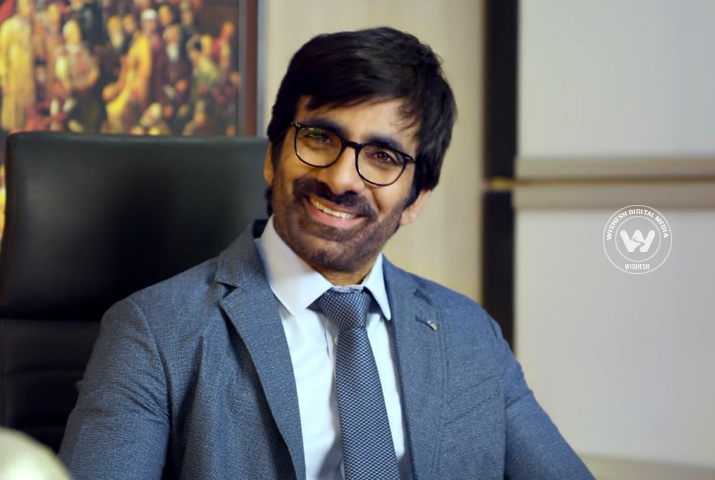 /media/k2/galleries/68623/Amar-Akbar-Anthony-10