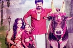 Mersal, Samantha, what delayed mersal s telugu version, Adhirindi Mersal, Samantha, what delayed mersal s telugu version, Adhirindi
